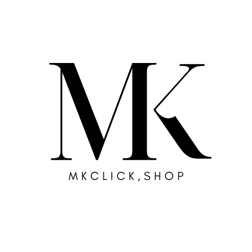 MK CLICK