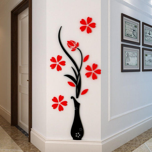 Decals Design Stickers Kart Wall Stickers