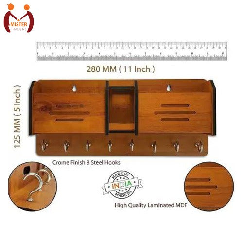 Multifunction Kitchen Food chopper Machine onion chopper Hand Pull Speedy Chopper