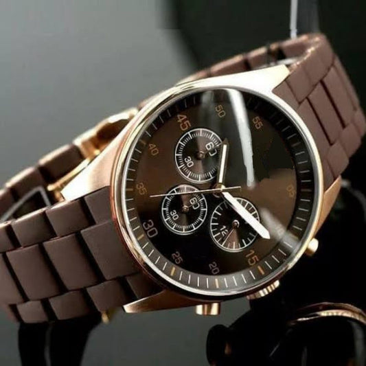 100% Imported Premium Quality Watch For Men And Boys New Design