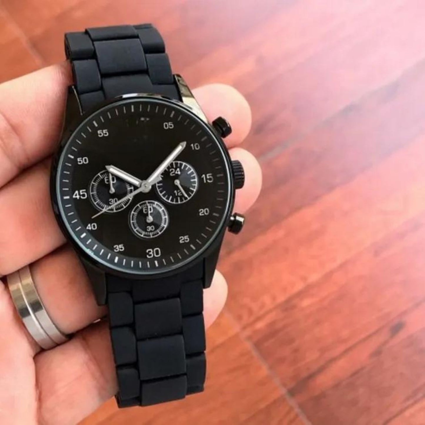 100% Imported Premium Quality Watch For Men And Boys New Design